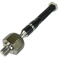 Metzger 51014718 Axialgelenk Spurstange FüR Mercedes Benz M Klasse W163
