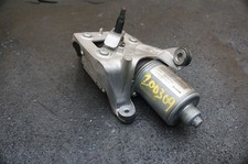 Left Windshield Wiper Motor 1908200200 OEM Mercedes Amg Gt C R S Gts Coupe 16-19