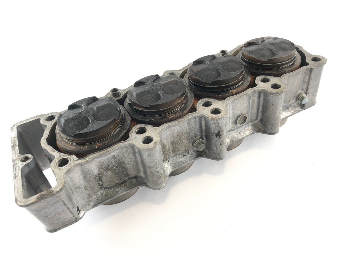s-l1200.jpg