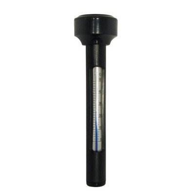 Danner Manufacturing, Inc Pondmaster Floating Pond Thermometer, #02399