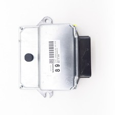 Centralina Variable Valve per Nissan 370 Z Z34 3.7 06.09- 23751JK00B