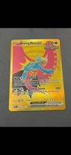 Roaring Moon ex 262/182 Sv04: Paradox Rift Holo on eBay