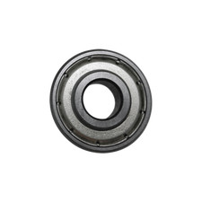 GENUINE BEARING FOR AEG SDV401 PN: 0542377026
