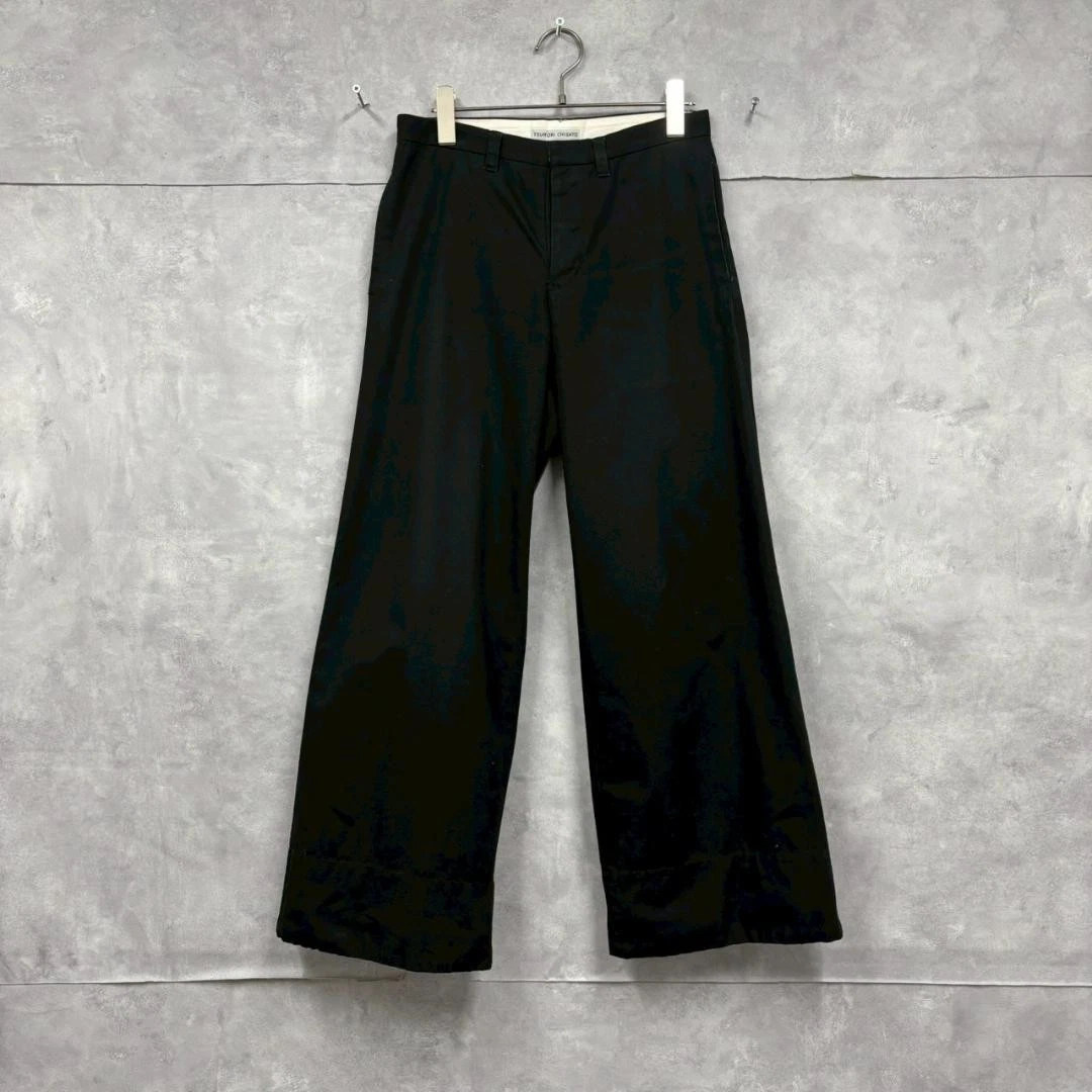 Tsumori Chisato 's Cotton Pants for Women for sale | eBay