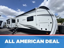 2023 Jayco Eagle TT 330RSTS