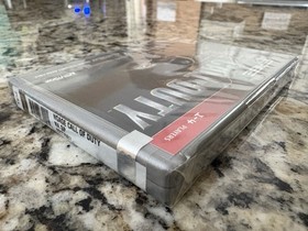 Nokia N-Gage, Call of Duty, Brand New Factory Sealed!