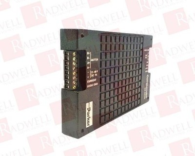 PARKER DB-DRIVE / DBDRIVE (USED)