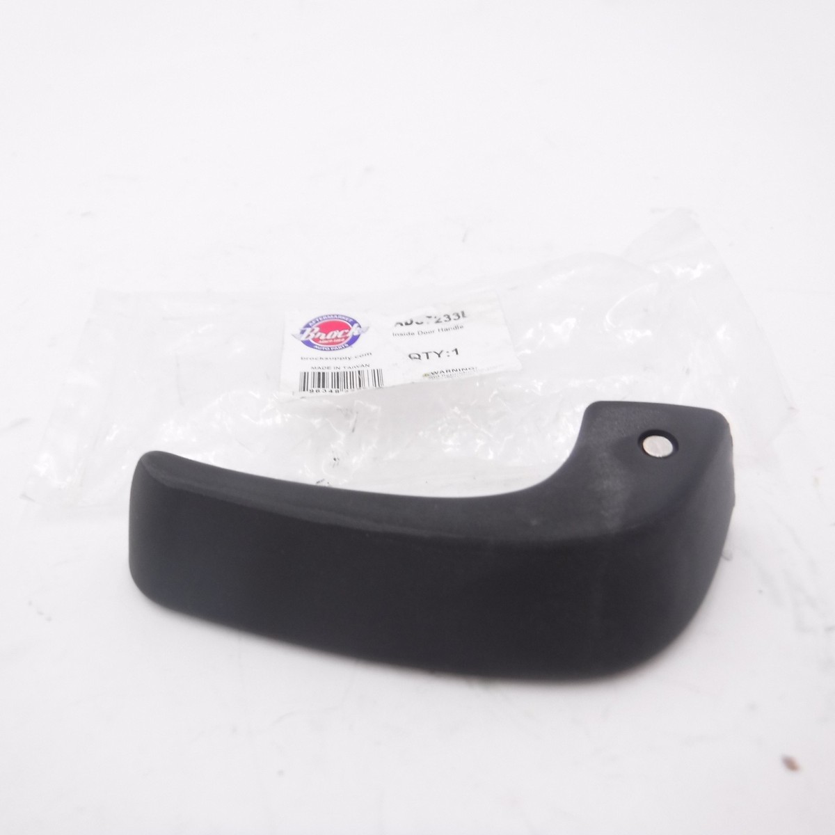 Brock Inside Door Handle Lever ADS7233L for 2007-2014 Chevrolet