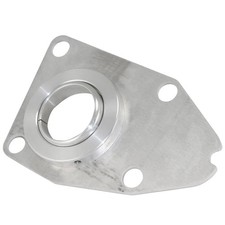 Flaming River Fr20101ch Steering Column Swivel Floor Mount Flaming River Fr20101ch Steering Column Swivel Floor Mount