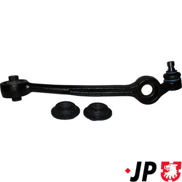 JP Group Querlenker Dreieckslenker JP 1140103180 FüR C3 100 200 Audi 443 444 445-image