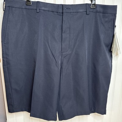 Callaway Men's 44 Pro Spin 3.0 Performance Golf Shorts Midnight Sky