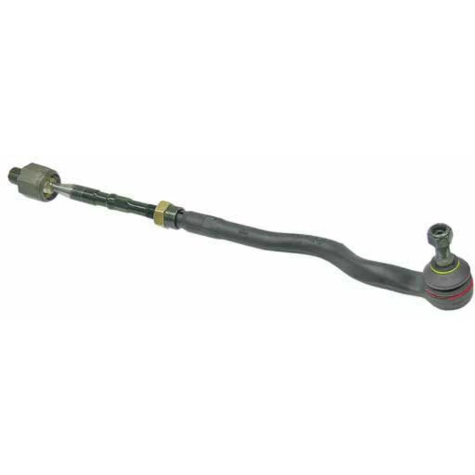 Комплект анкерного крепления KIT-070224-434 GenuineXL в сборе для 3 серий E46/M BMW M3 2001-2006 - Изображение 2 из 4