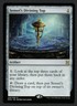 ***Sensei's Divining Top*** MTG Eternal Masters Magic Kid Icarus