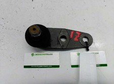 Rotule de suspension Renault SCENIC