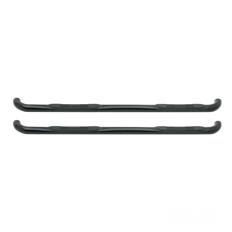 Westin Automotive 23-2995 E-Series 3" Nerf Step Bars For GMC Yukon XL 1500 - Image 3 of 4