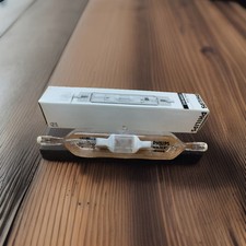 PHILIPS ORIGINALE MHN-TD B 150W/842 IODURI METALLICI LUCE BIANCA