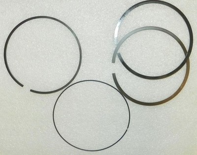 Piston Ring Set Standard 100MM Sea-Doo RXP 1503 GTX 4-TEC GTI LTD Rotax 4-Stroke