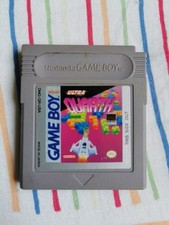 ebay® Auktion 137689760237 | Quarth Gameboy Thumbnail of ebay® auction 137689760237 | Quarth Gameboy