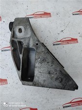 Support moteur BMW 3,0