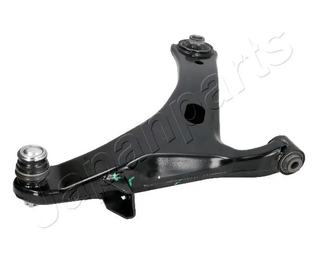 Bras de liaison Japanparts BS-707R anti-vibration pour suspension de roue rigide