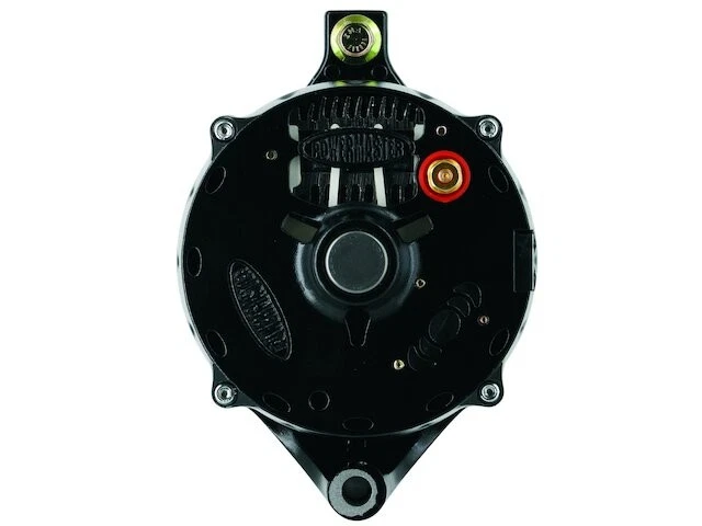 Alternador para Mercury Comet 1965-1969, 1971-1977 1966 1967 1968 1972 CP342SB Foto 2 de 3