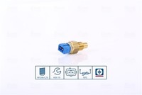 Nissens 207049 Sensor, KüHlmitteltemperatur For CitroËN Peugeot