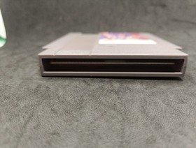 Nintendo NES Spiel * Disneys Chip 'n Dale - Rescue Rangers * EUR * Capcom