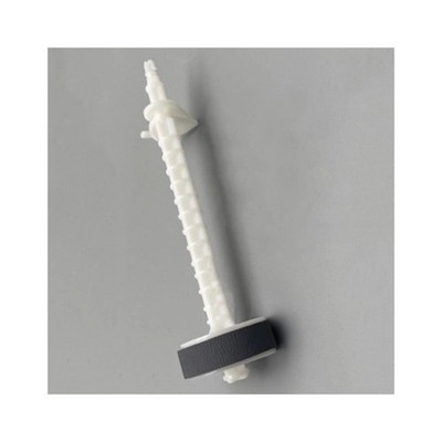 Pickup Paper Roller Fits For Epson L 3156 L 3109 L 3110 L 3100 L 3169 L 3159