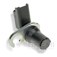 Bremi Impulsgeber, Kurbelwelle U.A. FüR CitroËN, Fiat, Lancia, Peugeot
