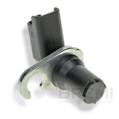 Bremi Impulsgeber, Kurbelwelle U.A. FüR CitroËN, Fiat, Lancia, Peugeot-image