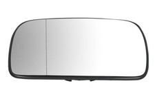 Glace de rétroviseur Seat CORDOBA