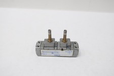 Festo 6159 CJM-5/2-1/4-FH Pneumatic Solenoid Valve