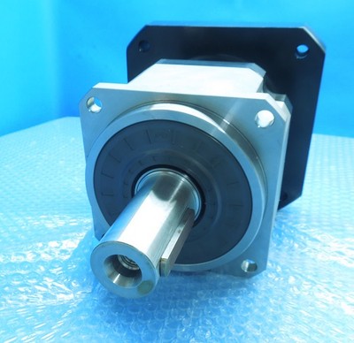 AB142-003-S2-P1 Reducer Apex Dynamics Japan Rank B used item