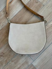 Closed Tasche ***TOP***