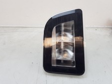 RÜCKLICHT LINKS BMW iX (I20) SUV xDrive40 77 kWh (XE2A01N0) 2021 H3795379107