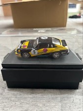 VITESSE Porsche 911 Type 964 Carrera Model Car Collectible