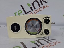 Ohmeda Medical 200 Intermittent Suction Unit