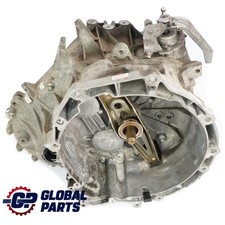 Mini Cooper S F54 F55 F56 F60 Schalt Getriebe 8671600 GS6-59SG ABT GARANTIE