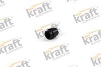 Kraft Automotive 4233380 Lagerung, Stabilisator