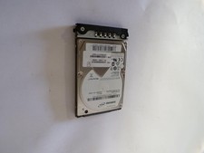 Samsung 2TB 2.5" SATA Internal Laptop Hard Drive HDD ST2000LM003 (B4937)
