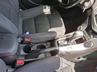 Foto 15 di 17