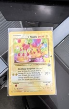 ______'s Pikachu 24/53 Celebrations: Classic Collection Holo on eBay