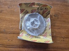 NOS Correttore di Coppia Torque Driver MALOSSI Minarelli Orizzontale Malaguti