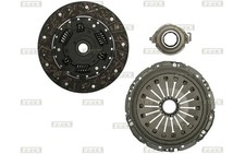 Kit d'embrayage Peugeot J9