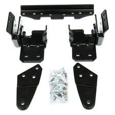 Warn 93515 Snow Plow Mounting Kit