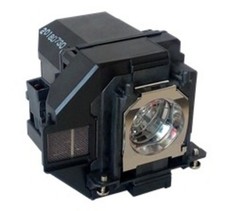 Replacement Projector Lamp for ELPLP96 For Epson