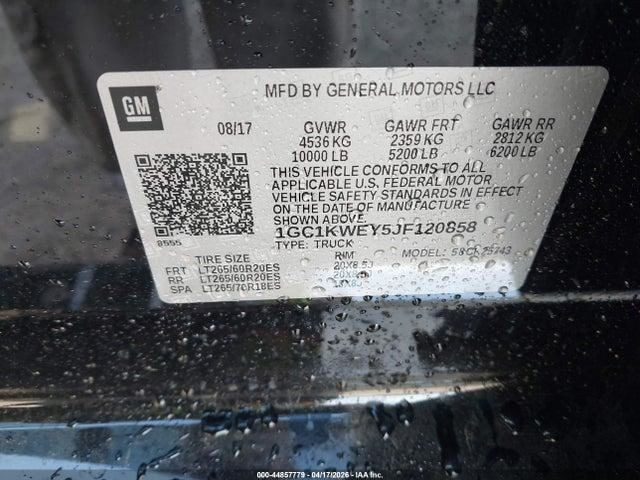 Driver Front Door Switch Driver's Window Crew Cab Fits 15-22 CANYON ...