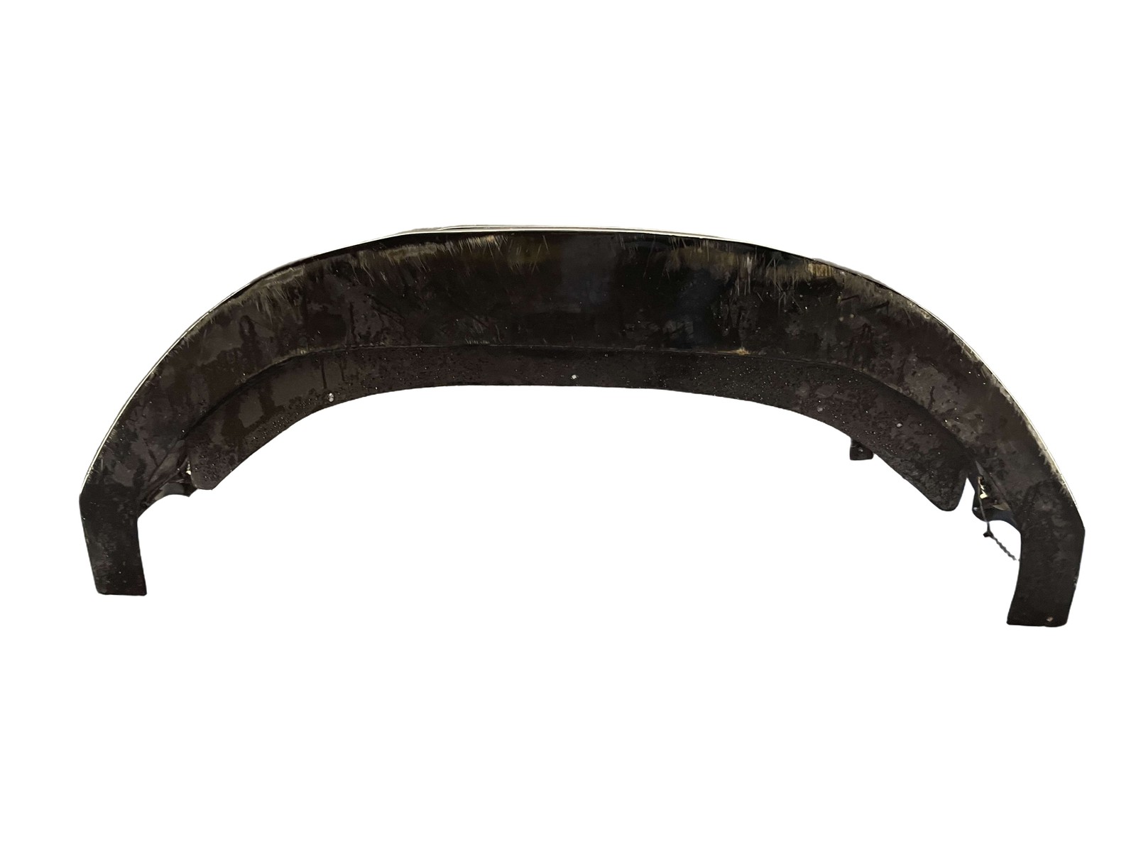 Audi R8 Spyder 2008-2015 Front Bumper