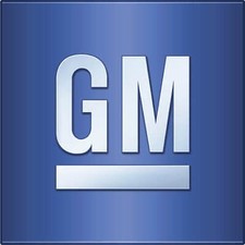 Hummer Gm Oem 08-09 H2-shift Control Cable 25819585 Hummer Gm Oem 08-09 H2-shift Control Cable 25819585