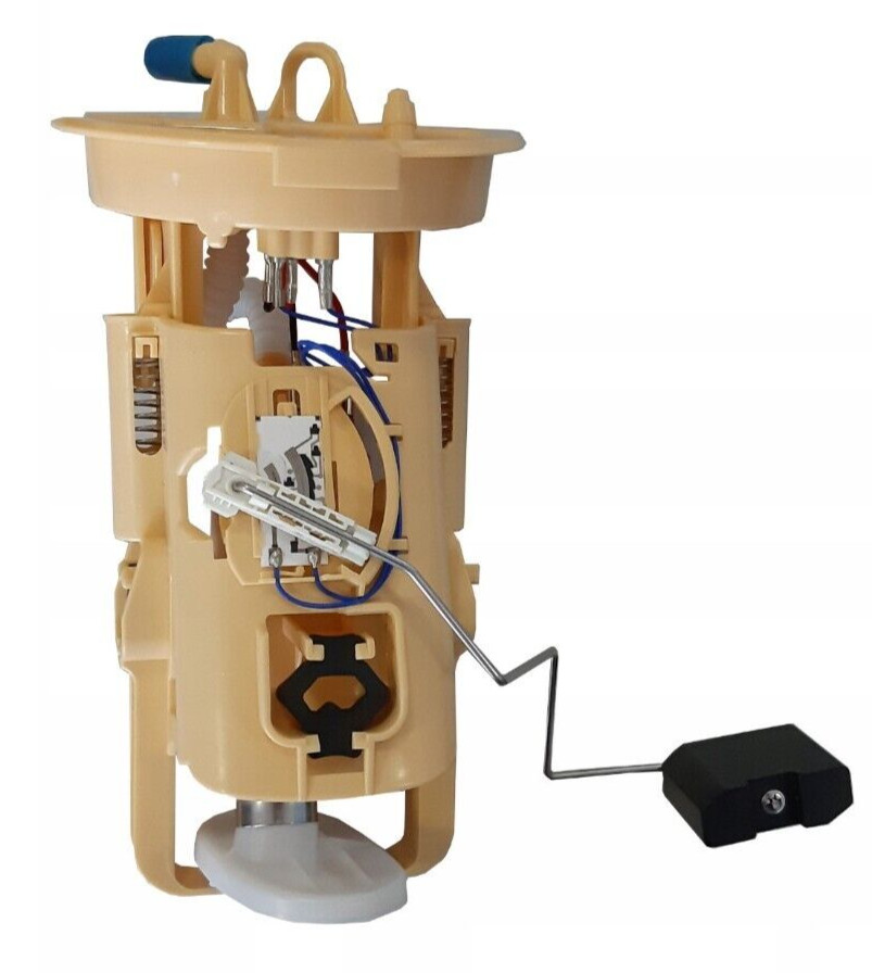 Pompe à carburant E46 E91 Diesel unité d'injection mécanique pour Série 3